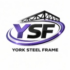 YORK STEEL FRAME